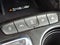 2022 Chevrolet TrailBlazer FWD 4dr RS