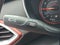 2022 Chevrolet TrailBlazer FWD 4dr RS
