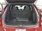 2022 Chevrolet TrailBlazer FWD 4dr RS