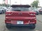 2022 Chevrolet TrailBlazer FWD 4dr RS
