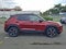 2022 Chevrolet TrailBlazer FWD 4dr RS