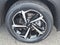 2022 Chevrolet TrailBlazer FWD 4dr RS