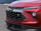2026 Chevrolet TrailBlazer FWD 4dr RS