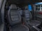 2026 Chevrolet TrailBlazer FWD 4dr RS
