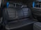 2026 Chevrolet TrailBlazer FWD 4dr RS