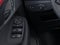 2026 Chevrolet TrailBlazer FWD 4dr RS