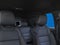 2026 Chevrolet TrailBlazer FWD 4dr RS