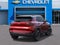 2026 Chevrolet TrailBlazer FWD 4dr RS