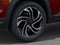2026 Chevrolet TrailBlazer FWD 4dr RS