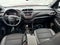 2023 Chevrolet TrailBlazer FWD 4dr RS