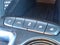 2023 Chevrolet TrailBlazer FWD 4dr RS