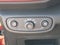 2023 Chevrolet TrailBlazer FWD 4dr RS