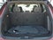 2023 Chevrolet TrailBlazer FWD 4dr RS
