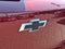 2023 Chevrolet TrailBlazer FWD 4dr RS