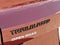 2023 Chevrolet TrailBlazer FWD 4dr RS