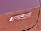2023 Chevrolet TrailBlazer FWD 4dr RS