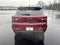 2023 Chevrolet TrailBlazer FWD 4dr RS