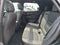 2023 Chevrolet TrailBlazer FWD 4dr RS