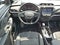 2023 Chevrolet TrailBlazer FWD 4dr RS