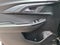 2023 Chevrolet TrailBlazer FWD 4dr RS
