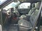 2023 Chevrolet TrailBlazer FWD 4dr RS