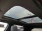 2023 Chevrolet TrailBlazer FWD 4dr RS
