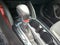 2023 Chevrolet TrailBlazer FWD 4dr RS