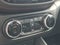 2023 Chevrolet TrailBlazer FWD 4dr RS
