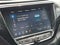 2023 Chevrolet TrailBlazer FWD 4dr RS