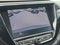 2023 Chevrolet TrailBlazer FWD 4dr RS