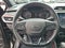 2023 Chevrolet TrailBlazer FWD 4dr RS