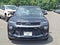 2023 Chevrolet TrailBlazer FWD 4dr RS