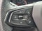 2023 Chevrolet TrailBlazer FWD 4dr RS