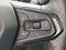 2023 Chevrolet TrailBlazer FWD 4dr RS