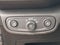 2023 Chevrolet TrailBlazer FWD 4dr RS