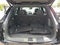 2023 Chevrolet TrailBlazer FWD 4dr RS