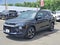2023 Chevrolet TrailBlazer FWD 4dr RS
