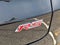 2023 Chevrolet TrailBlazer FWD 4dr RS