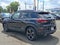 2023 Chevrolet TrailBlazer FWD 4dr RS