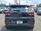 2023 Chevrolet TrailBlazer FWD 4dr RS