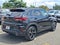 2023 Chevrolet TrailBlazer FWD 4dr RS