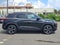 2023 Chevrolet TrailBlazer FWD 4dr RS