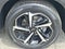 2023 Chevrolet TrailBlazer FWD 4dr RS