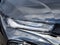 2023 Chevrolet TrailBlazer FWD 4dr RS