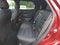 2022 Chevrolet TrailBlazer AWD 4dr RS