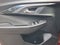 2022 Chevrolet TrailBlazer AWD 4dr RS