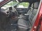 2022 Chevrolet TrailBlazer AWD 4dr RS