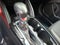 2022 Chevrolet TrailBlazer AWD 4dr RS