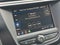 2022 Chevrolet TrailBlazer AWD 4dr RS