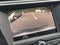 2022 Chevrolet TrailBlazer AWD 4dr RS